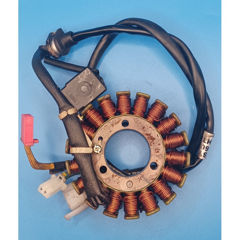 STATOR TGB XMOTION REF.-553758