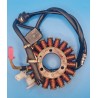 STATOR TGB XMOTION REF.-553758