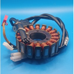 STATOR TGB XMOTION REF.-553758