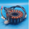 STATOR TGB XMOTION REF.-553758