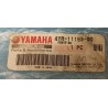 JUNTA TAPA BALANCINES YAMAHA REF.-4YR1119300