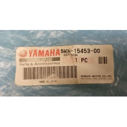 JUNTA CARTER YAMAHA REF.-5KM1545300