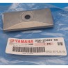 TAPA YAMAHA REF.-2GH2538900