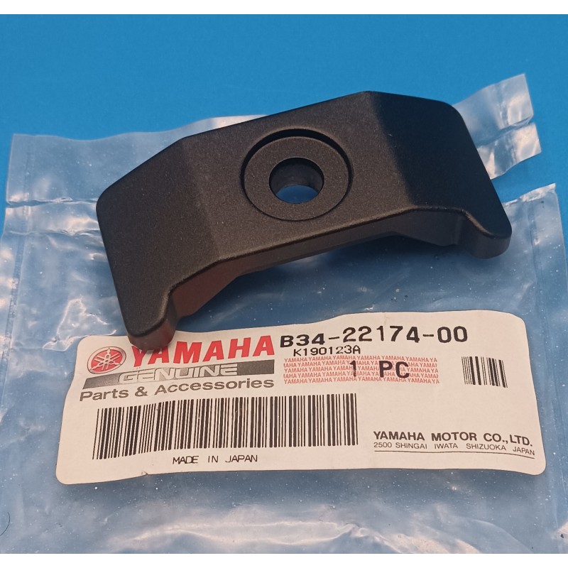 EXTREMO YAMAHA REF.-B342217400