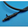 CABLE ACELERADOR BMW REF.-32.73.7.660.040