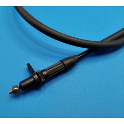 CABLE ACELERADOR BMW REF.-32.73.7.660.040