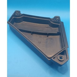 TAPA FILTRO YAMAHA TT600 REF.-5CH-E4412-00